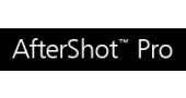 AfterShot Pro Promo Code