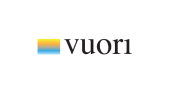 Vuori Clothing Promo Code