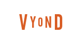 Vyond Promo Code