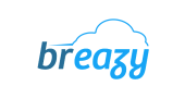 Breazy Promo Code