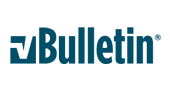 vBulletin Promo Code