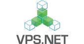 VPS.Net Promo Code