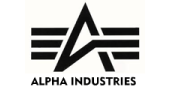 Alpha Industries Promo Code