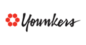 Younkers Promo Code