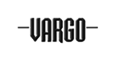 Vargo Outdoors Promo Code