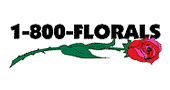 1-800-FLORALS Promo Code
