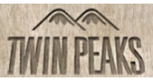 Twin Peaks Promo Code