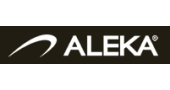 ALEKA Promo Code