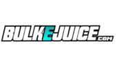 Bulk E-Juice Promo Code