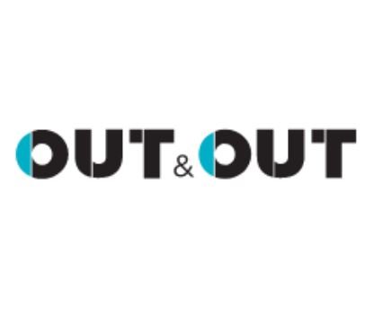 Out & Out Discount Code