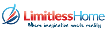 Limitless Home Discount Code