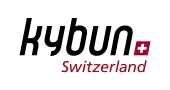 Kybun Switzerland Promo Code