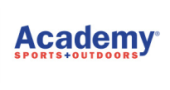 Academy Sports + Outdoors Promo Code