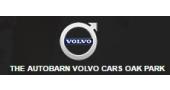 Volvo Parts Webstore Promo Code