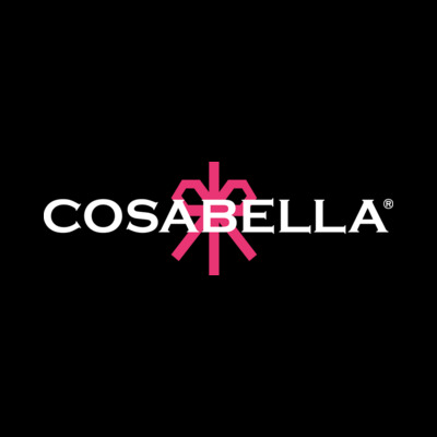 Cosabella Promo Code