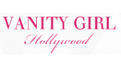 Vanity Girl Hollywood Promo Code