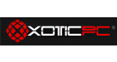 XOTIC PC Promo Code