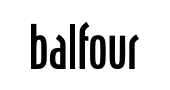 Balfour Promo Code