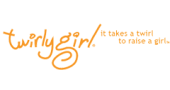 TwirlyGirl Promo Code