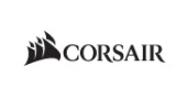 Corsair Promo Code