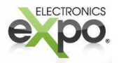 Electronics Expo Promo Code