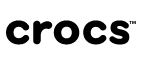 Crocs Discount Code