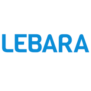Lebara Mobile Discount Code