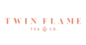 Twin Flame Tea Promo Code