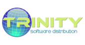 Trinity Software Distribution Promo Code