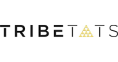 TribeTats Promo Code