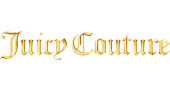 Juicy Couture Beauty Promo Code