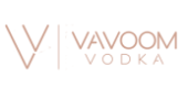 Vavoom Vodka Promo Code