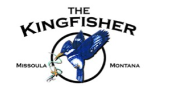 The Kingfisher Fly Shop Promo Code