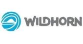 Wildhorn Outfitters Promo Code