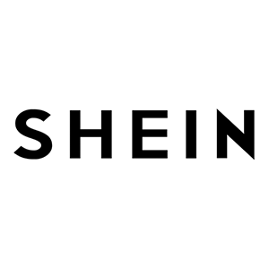 SHEIN Discount Code