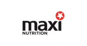 MaxiMuscle Promo Code