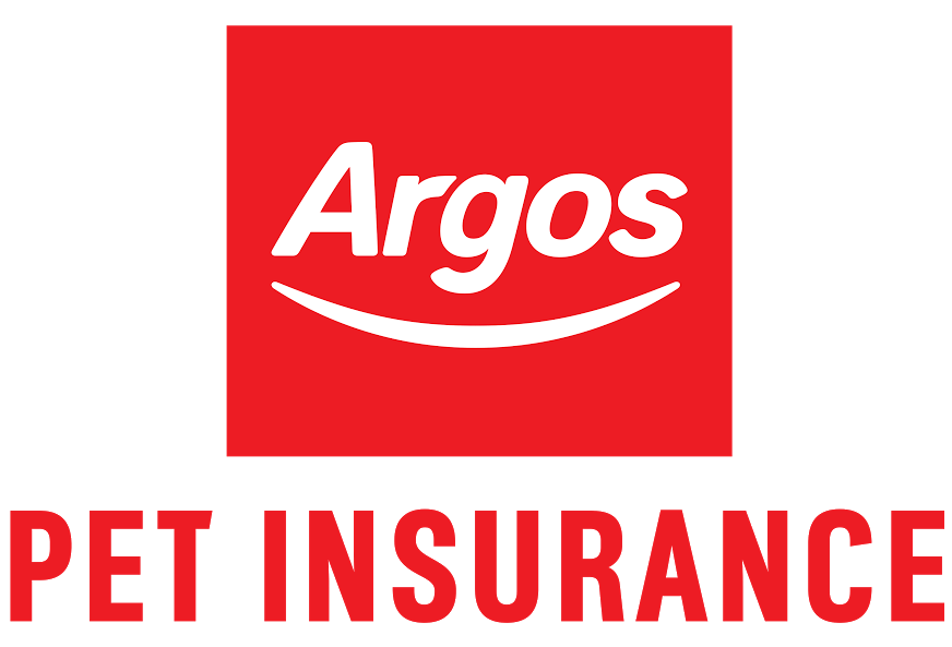 Argos Pet Insurance Discount Code