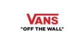 Vans Promo Code