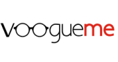 Voogueme Promo Code