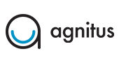 Agnitus Promo Code