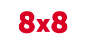 8x8 Promo Code