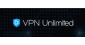 VPN Unlimited Promo Code