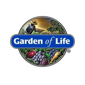 Garden of Life Discount Code
