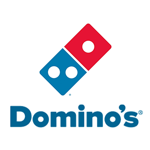 Domino's Discount Code
