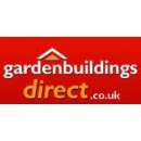 Garden Buildings Direct Discount Code