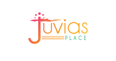 Juvia's Place Promo Code