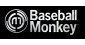 Baseball Monkey Promo Code