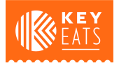 Key Eats Promo Code