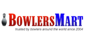 BowlersMart Promo Code