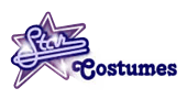 Star Costumes Promo Code